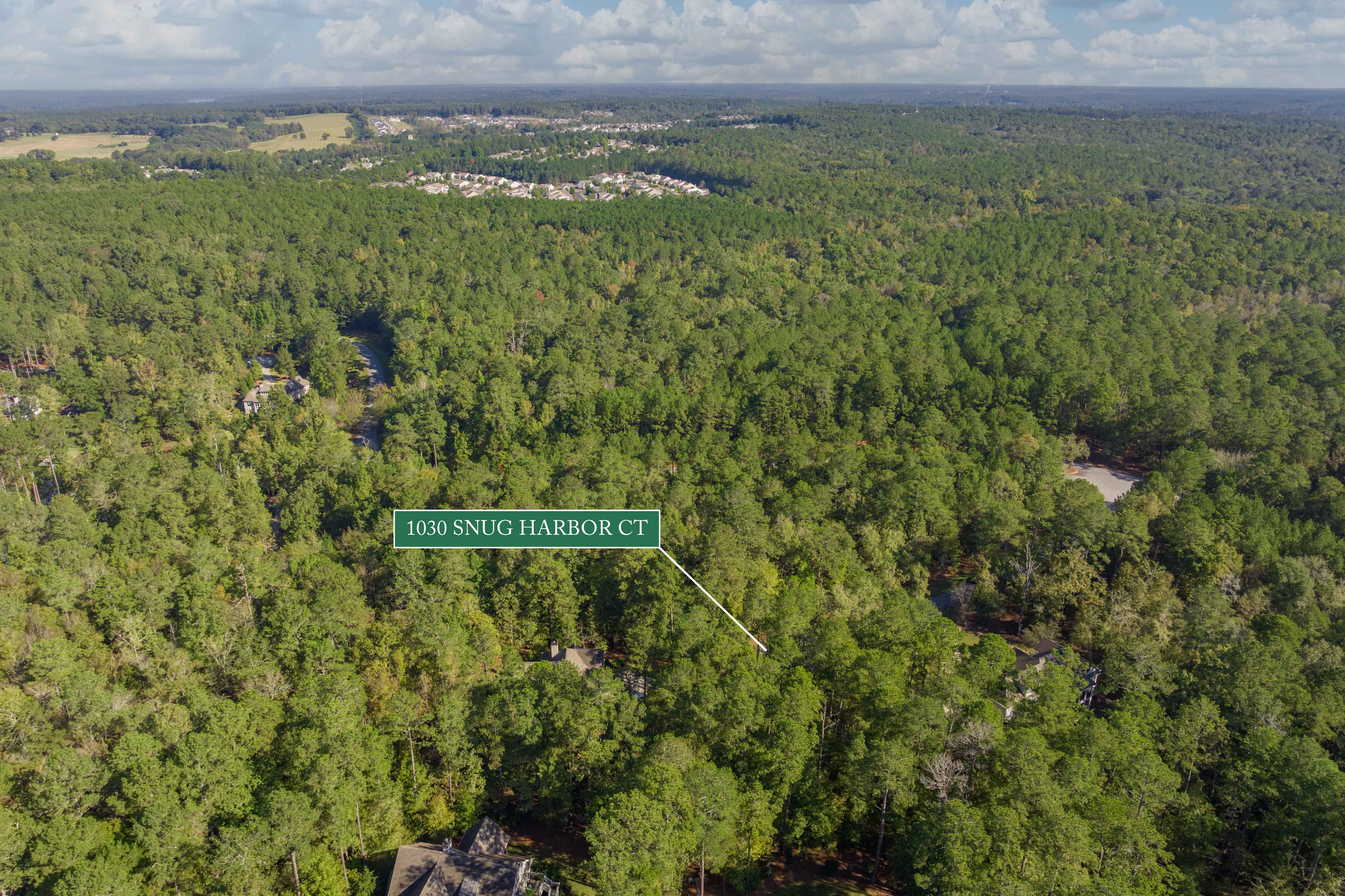 1030 Snug Harbor Court image 17